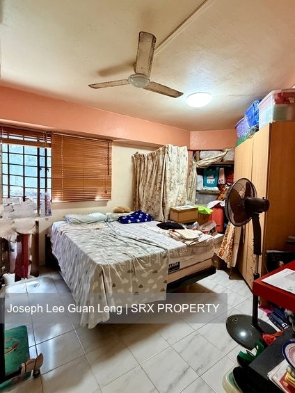 Blk 113 Hwi Yoh Ville (Serangoon), HDB 4 Rooms #603725681